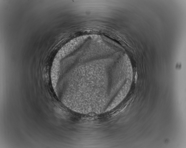 X0000099470771200805301555