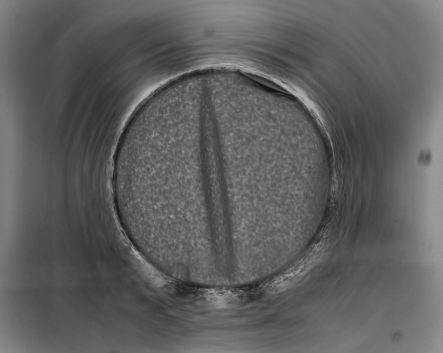 X0000099470799200805301555