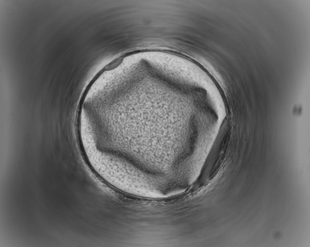 X0000099470901200805301553