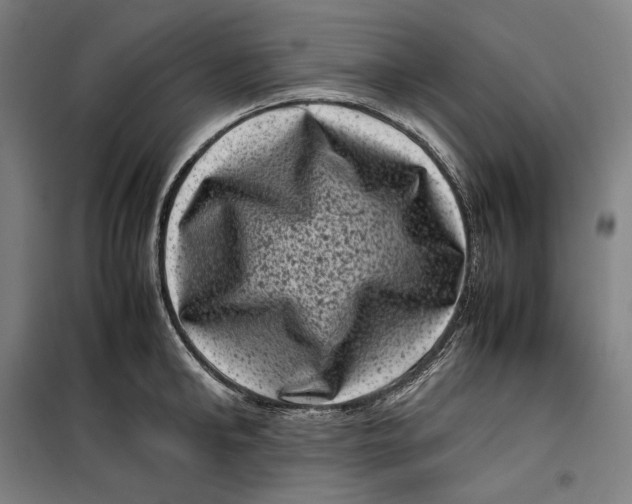 X0000099470902200805301553