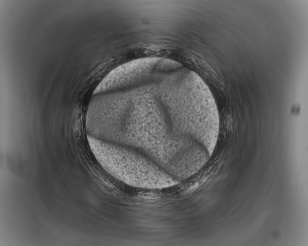 X0000099470914200805301553