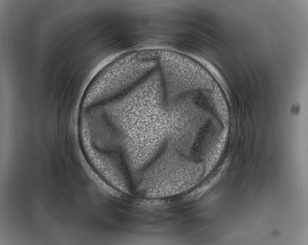 X0000099470957200805301553