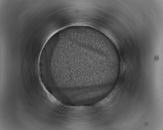 X0000099470988200805301552