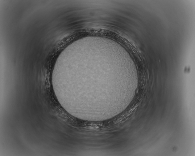 X0000099471013200805301551