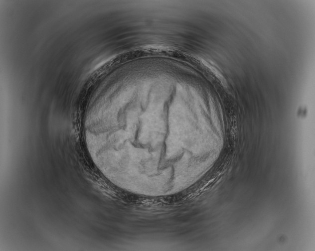 X0000099471015200805301551