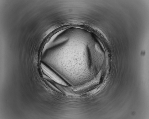 X0000099471065200805301551