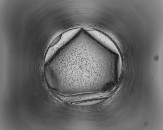 X0000099471097200805301550