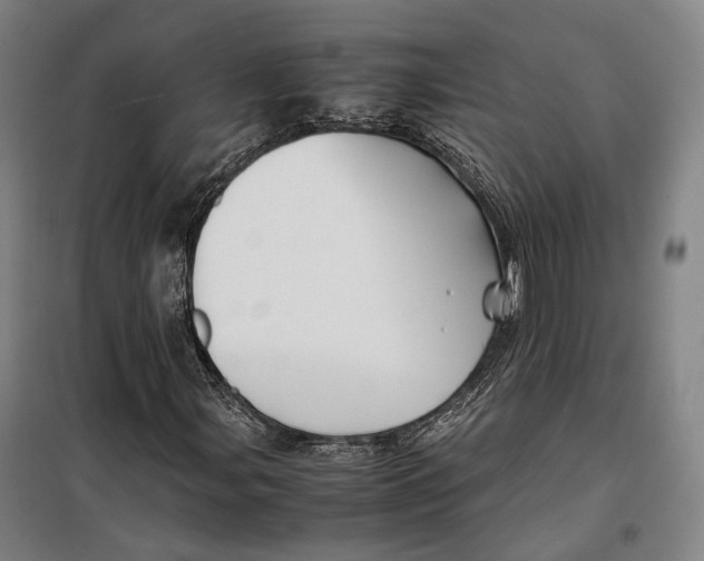 X0000099471107200805301550