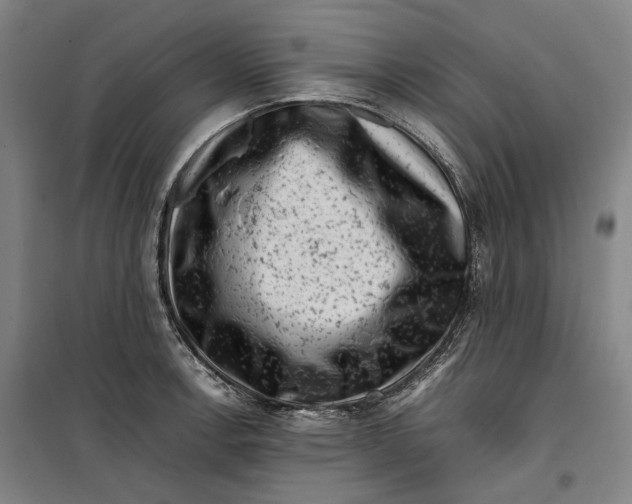 X0000099471138200805301550