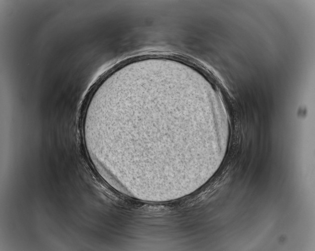 X0000099471168200805301550