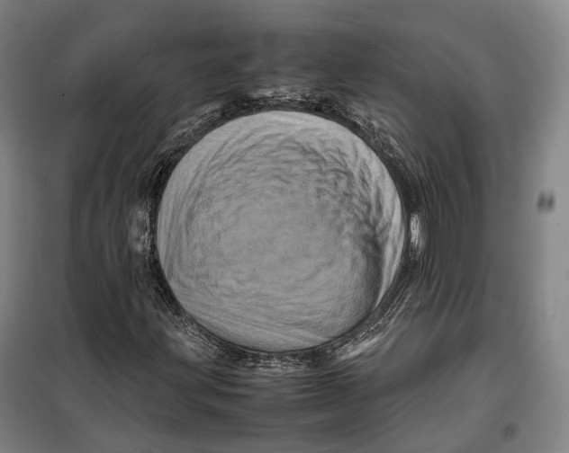 X0000099471203200805301548