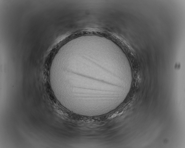 X0000099471207200805301548