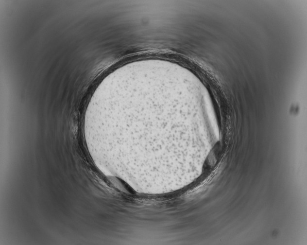 X0000099471257200805301548