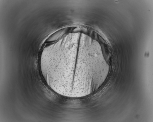 X0000099471260200805301548