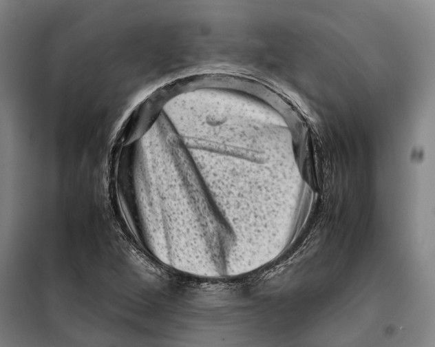 X0000099471264200805301548