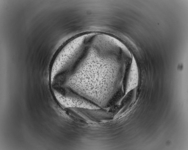 X0000099471280200805301548