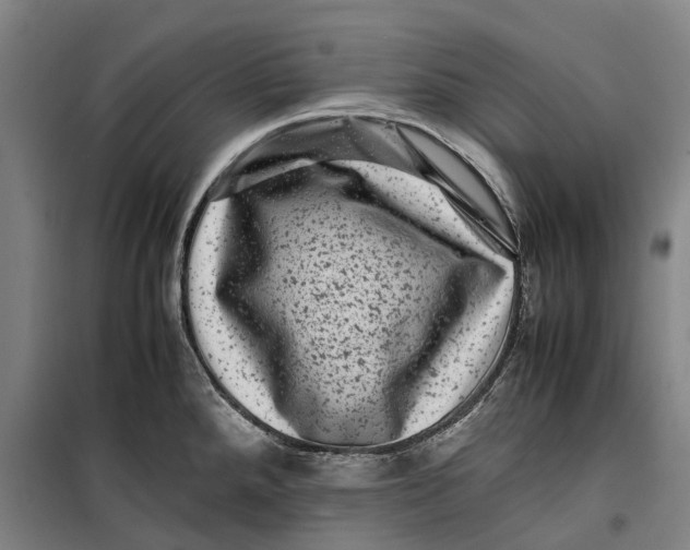 X0000099471288200805301548