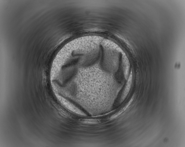 X0000099471305200805301547