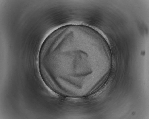 X0000099471343200805301548