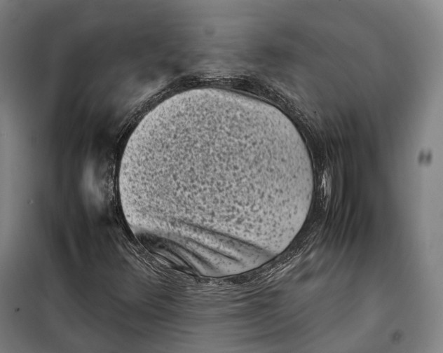 X0000099471348200805301547