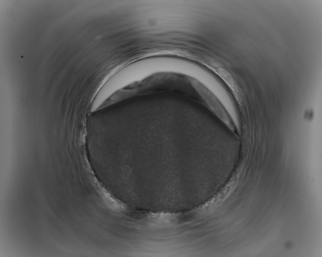 X0000099471377200805301546