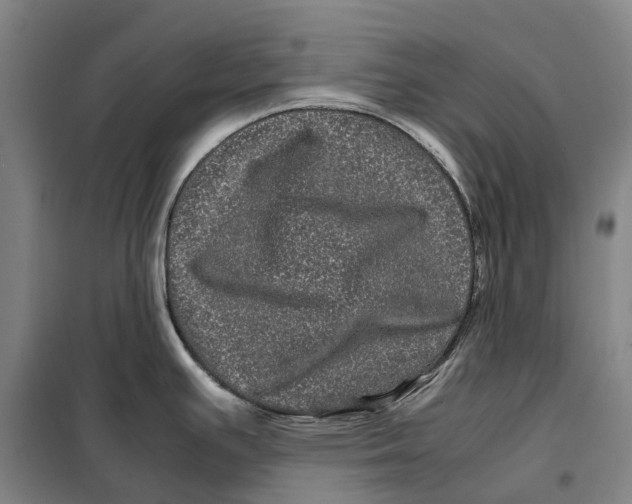 X0000099471391200805301546