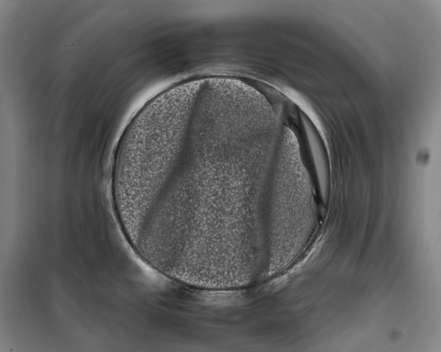 X0000099471437200805301546