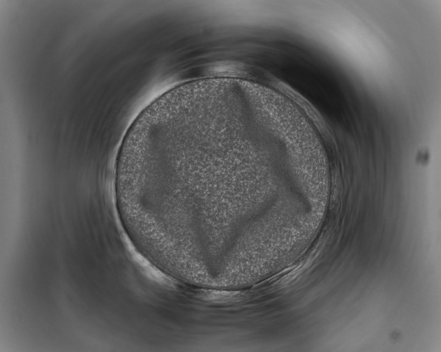 X0000099471439200805301546