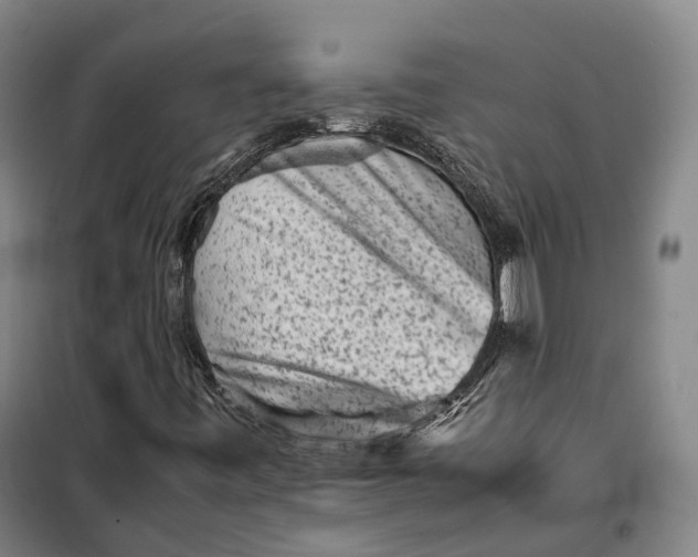 X0000099471443200805301545