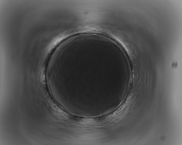 X0000099471455200805301545