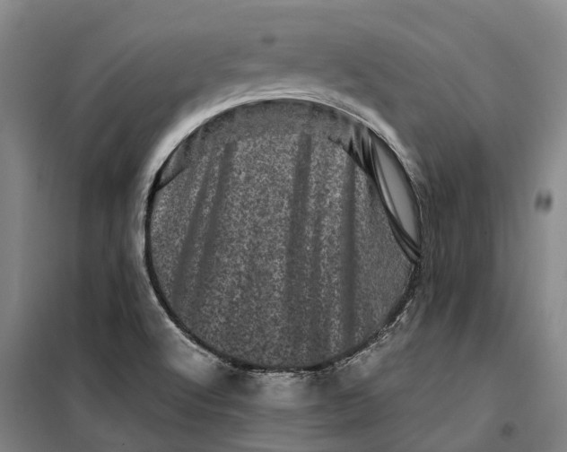 X0000099471512200805301545