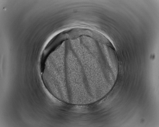 X0000099471531200805301545