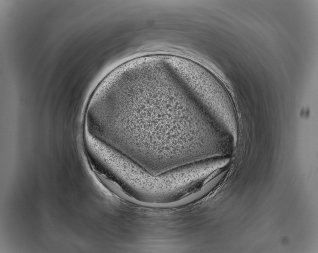 X0000099471536200805301545