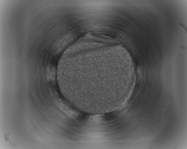 X0000099470078200806061230