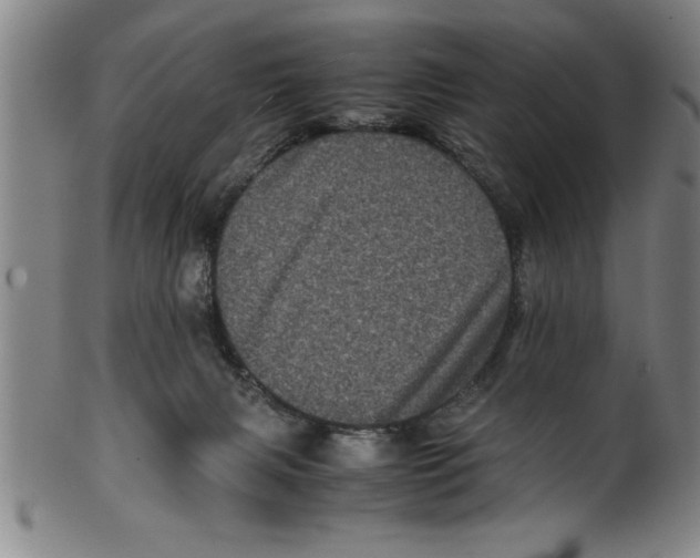 X0000099470079200806061230