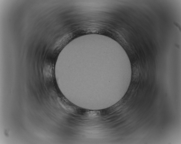 X0000099470126200806061229