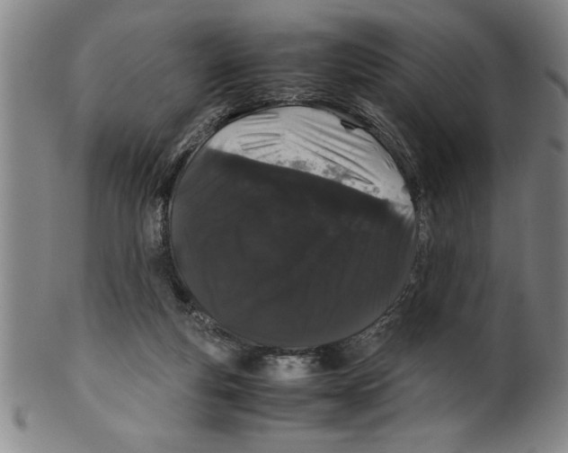 X0000099470163200806061228