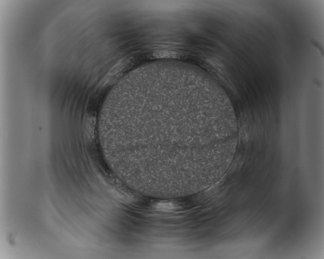 X0000099470171200806061228