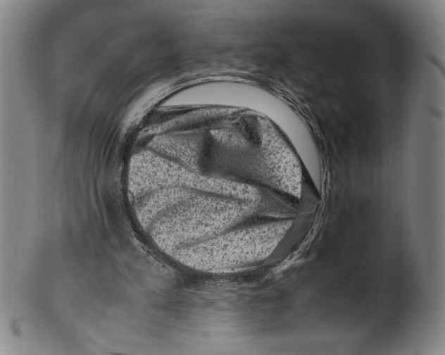 X0000099470197200806061228