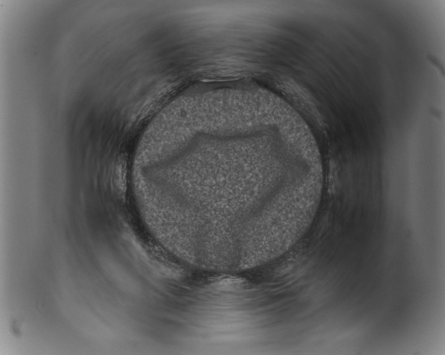 X0000099470210200806061228