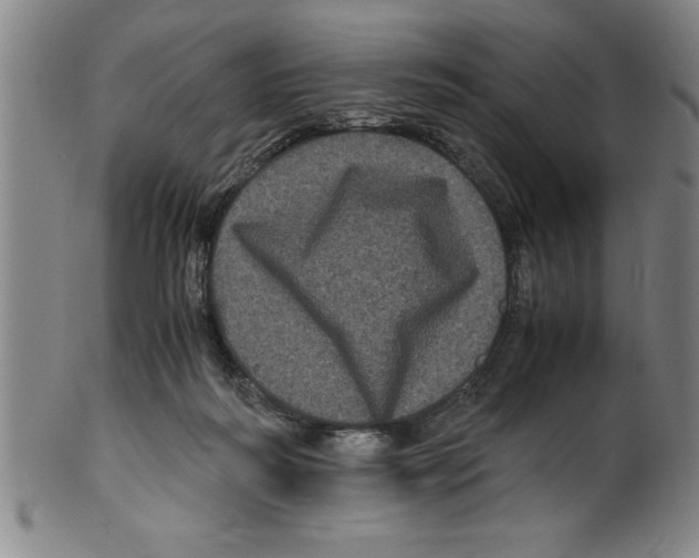 X0000099470218200806061228