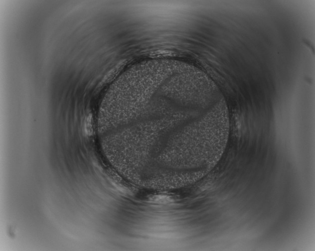 X0000099470224200806061227