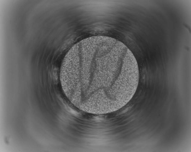 X0000099470232200806061227