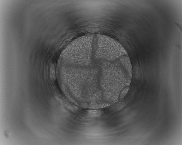 X0000099470234200806061227