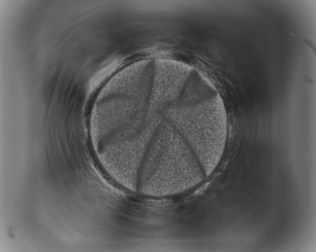 X0000099470245200806061226