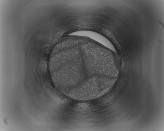 X0000099470259200806061227