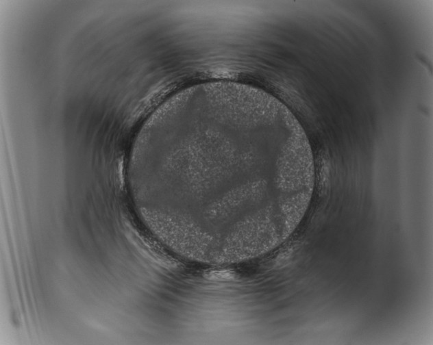 X0000099470262200806061227