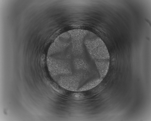 X0000099470275200806061227