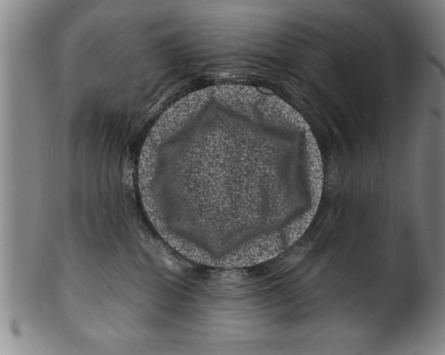 X0000099470282200806061227