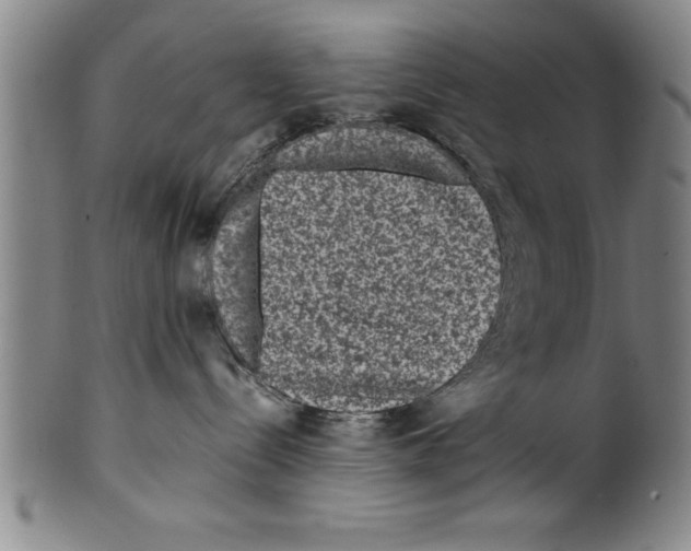 X0000099470288200806061227